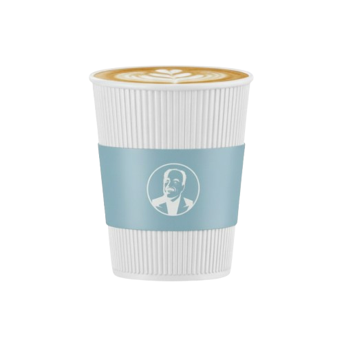 Cortado